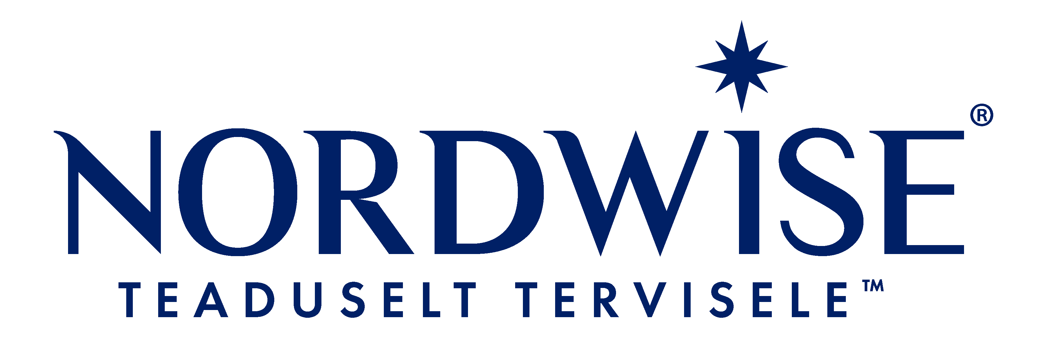 Nordwise - teaduselt tervisele